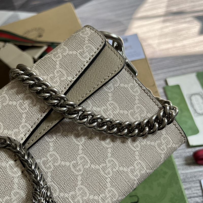 Gv*cl dionysus bags